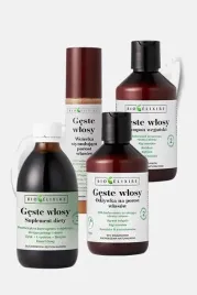 bioelixire-geste-wlosy-zestaw-weganski-przeciw-wypadaniu-wlosow-szampon-300