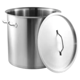 garnek-gastronomiczny-stal-nierdzewna-o36cm-36l-kinghoff