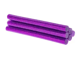 klej-do-pistoletu-na-goraco-wklady-klejowe-5-szt-11x200mm-brokat-fioletowy