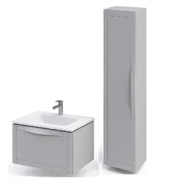 zestaw-lazienkowy-80cm-szafka-z-umywalka-slupek-40cm-skagen-piaskowy-mat