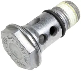 sruba-olejowa-drazona-wht005635a-oryginal