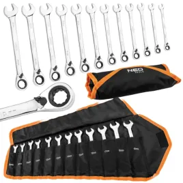 zestaw-kluczy-plasko-oczkowe-z-grzechotka-i-przelacznikiem-8-19mm-neo-09-34