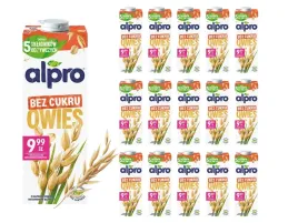 alpro-napoj-owsiany-nieslodzony-zestaw-16-x-1-l