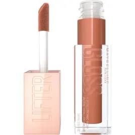 maybelline-lifter-gloss-blyszczyk-do-ust-27-toffee-54ml