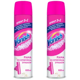 vanish-zestaw-pianka-do-czyszczenia-dywanow-i-tapicerki-zapas-600ml-x2