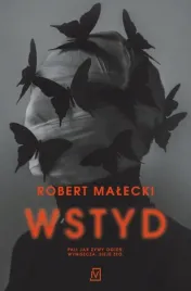wstyd