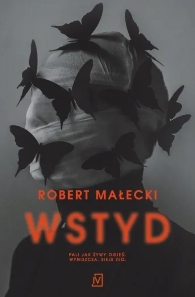 wstyd