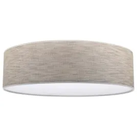 lampa-sufitowa-abazur-plafon-bezowy-lniany-naturalny-boho-50cm-biale-plexi