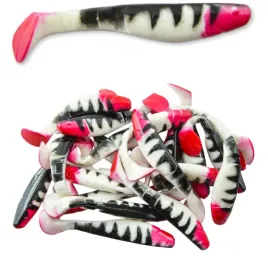 limited-guma-relax-tygrys-kopyto-4l-115cm