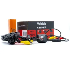 einparts-kamera-cofania-120-do-samochodu-z-kablem-av-cinch-zasilanie-dc12v