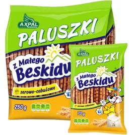 axpal-paluszki-serowo-cebulowe-z-malego-beskidu-200g