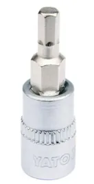 yato-yt-04371-klucz-trzpieniowy-hex-1-4-4mm-l37mm