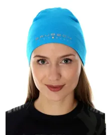 brubeck-czapka-termoaktywna-extreme-wool-l-xl-blekitna