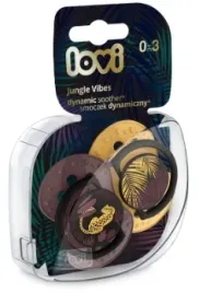 smoczek-lovi-silik-dynam-0-3m-jungle-vibes-girl