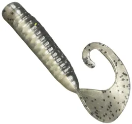 guma-lunker-city-hydrotail-grub-10cm-1szt