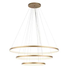 lampa-wiszaca-agari-multi-3-117-87-57-zlota-1170-mm-4000k-5421-sh
