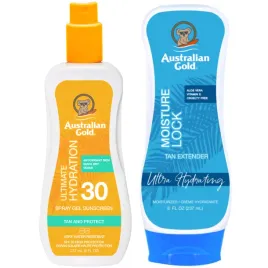 australian-gold-zel-w-sprayu-z-filtrem-spf30-moisture-lock-237ml