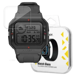 wozinsky-watch-glass-hybrydowe-szklo-do-xiaomi-amazfit-neo-czarny