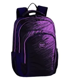 plecak-szkolny-mlodziezowy-rift-purple-fioletowy-czarny-coolpack-4-8k