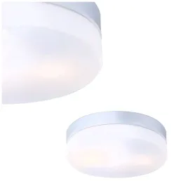 plafon-zewnetrzny-vranos-32112-globo