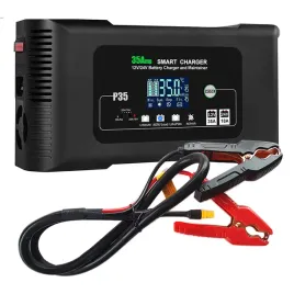 ladowarka-do-akumulatorow-wet-zelowych-agm-lithium-12v-24v-10a-20a-35a
