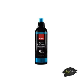 rupes-da-coarse-250ml-scierna-pasta-polerska
