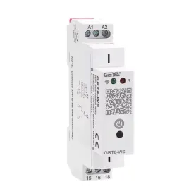 beznapieciowy-przekaznik-ac-dc-sterownik-czasowy-wifi-tuya-nc-no-ac240v