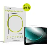 mobile-origin-easyglass-samsung-galaxy-tab-s9-s9-fe