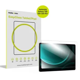 mobile-origin-easyglass-samsung-galaxy-tab-s9-s9-fe