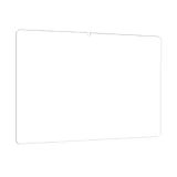 mobile-origin-easyglass-samsung-galaxy-tab-s9-s9-fe-stan-nowy