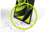 mobile-origin-easyglass-samsung-galaxy-tab-s9-s9-fe-kolor-inny