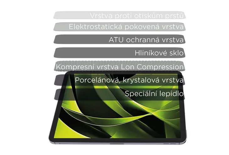 mobile-origin-easyglass-samsung-galaxy-tab-s9-s9-fe-marka-mobile-origin