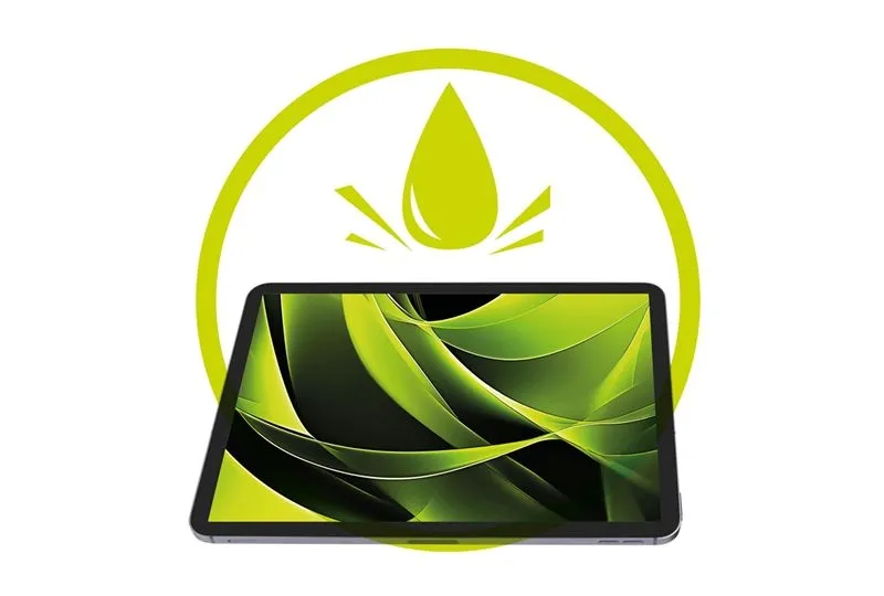 mobile-origin-easyglass-samsung-galaxy-tab-s9-s9-fe