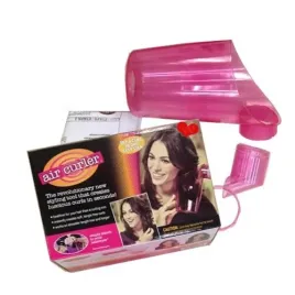 dd50-air-curler-lokowka-do-lokow-na-suszarke-loki