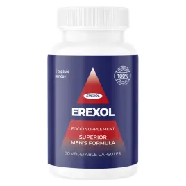 erexol