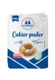 diamant-cukier-puder-500g