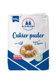 diamant-cukier-puder-500g