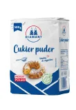 diamant-cukier-puder-500g-marka-bez-marki