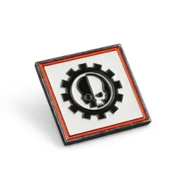 adeptus-mechanicus-or-3-cm-or-metal-or-przypinka-or-warhammer-40k