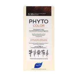 farba-do-wlosow-phyto-no-535-jasny-czekoladowy-braz-112-ml