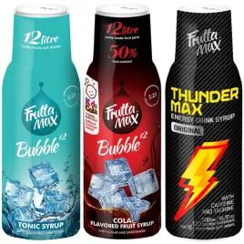3x-syrop-fruttamax-tonic-cola-energy-drink-koncentrat-do-saturatora-zestaw