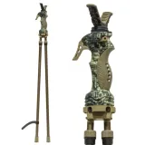 dwojnog-primos-trigger-stick-gen-iii-24-62