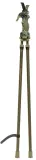 dwojnog-primos-trigger-stick-gen-iii-24-62-stan-nowy