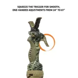 dwojnog-primos-trigger-stick-gen-iii-24-62-stan-opakowania-oryginalne