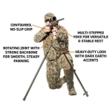 dwojnog-primos-trigger-stick-gen-iii-24-62-model-qwrqwr