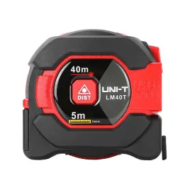 miernik-dystansu-uni-t-lm40t