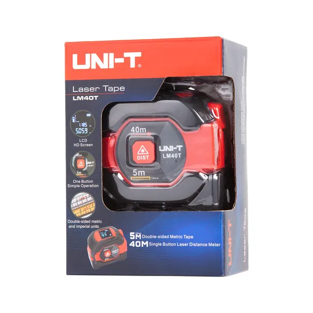 miernik-dystansu-uni-t-lm40t-kod-producenta-mie0416