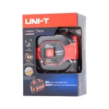 miernik-dystansu-uni-t-lm40t-kod-producenta-mie0416