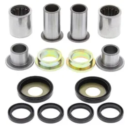 zestaw-naprawczy-wahacza-honda-ab28-1012