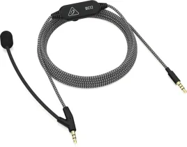 behringer-bc12-kabel-sluchawkowy-z-mikrofonem-2-m
